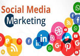 Digital marketing strategist in Thrissur, Kerala, best and top expert in SEO, SMM, SEM,I can assist you step up your business with on the web